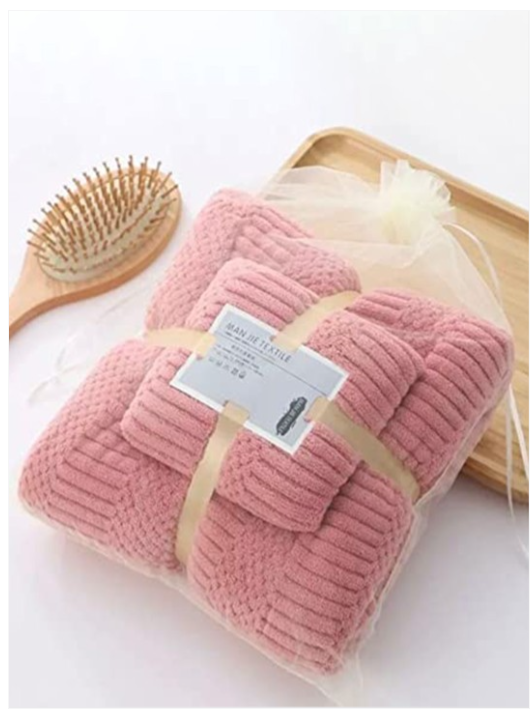 Screenshot 2024-10-20 111025