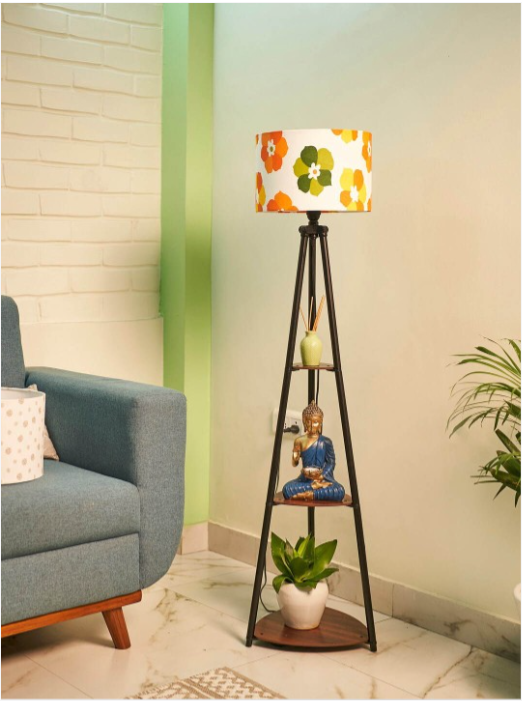 Screenshot 2024-10-20 111630