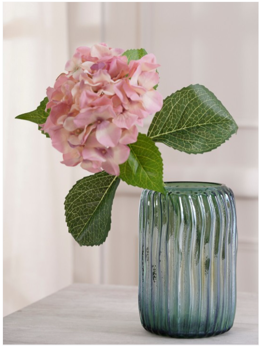 Screenshot 2024-10-20 112632