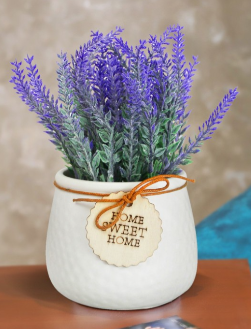 Screenshot 2024-10-20 112751