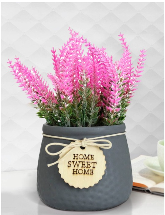 Screenshot 2024-10-20 113029