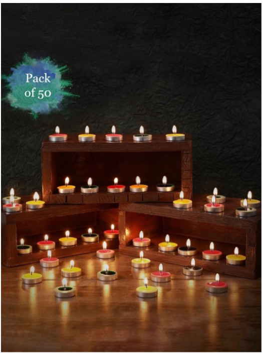 Screenshot 2024-10-20 113920