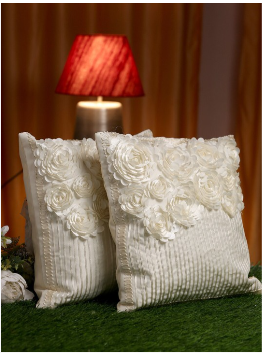 Screenshot 2024-10-20 114759