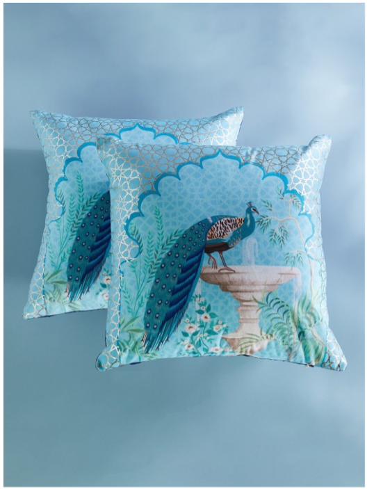 Screenshot 2024-10-20 114923