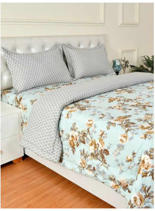 Screenshot 2024-10-20 115313