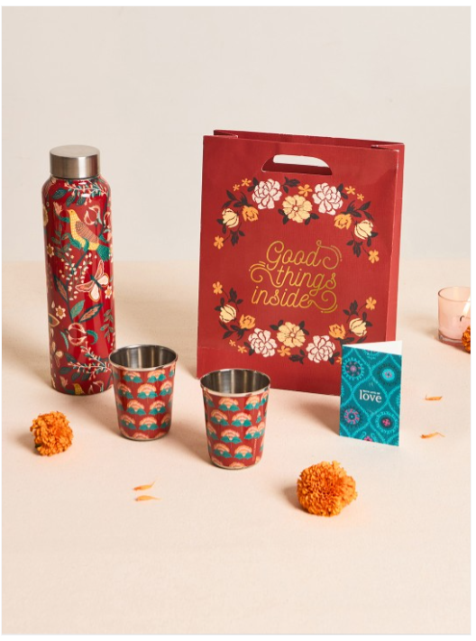 Screenshot 2024-10-20 115758