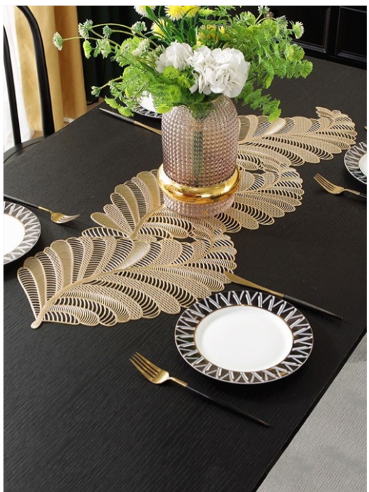 Screenshot 2024-10-20 120034