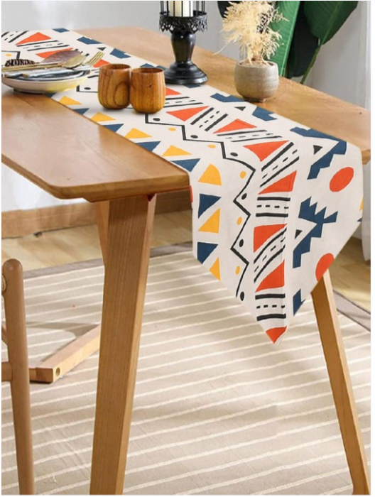 Screenshot 2024-10-20 120544