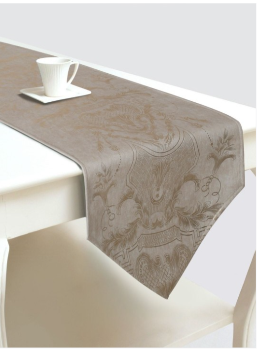 Screenshot 2024-10-20 120839