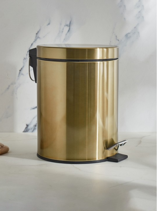 Screenshot 2024-10-20 121052