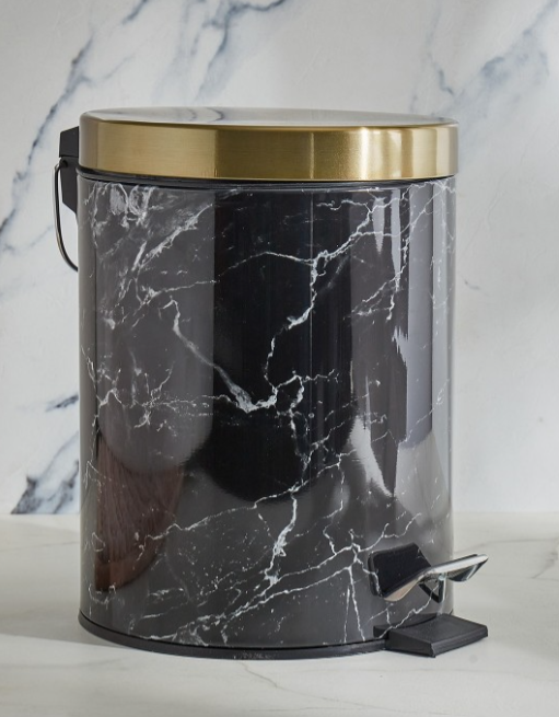 Screenshot 2024-10-20 121619