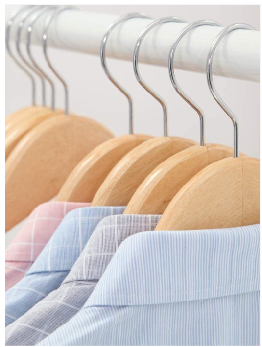 Screenshot 2024-10-20 122022