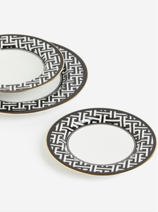 Screenshot 2024-10-20 123630