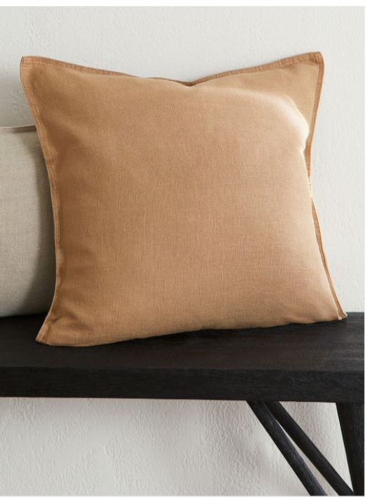 Screenshot 2024-10-20 123756