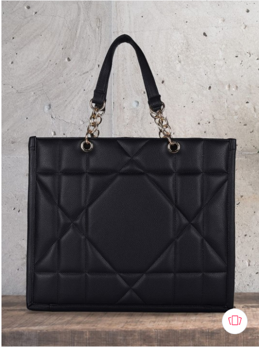 Screenshot 2024-10-20 125403