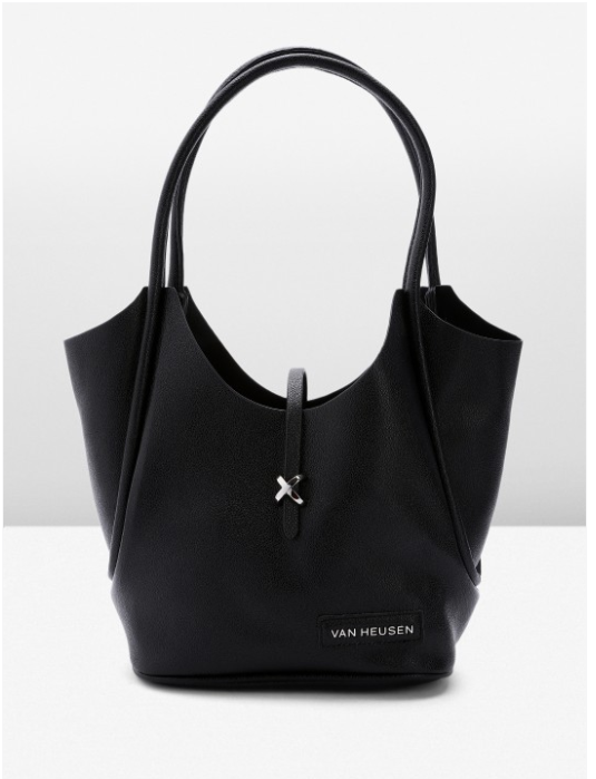 Screenshot 2024-10-20 132432