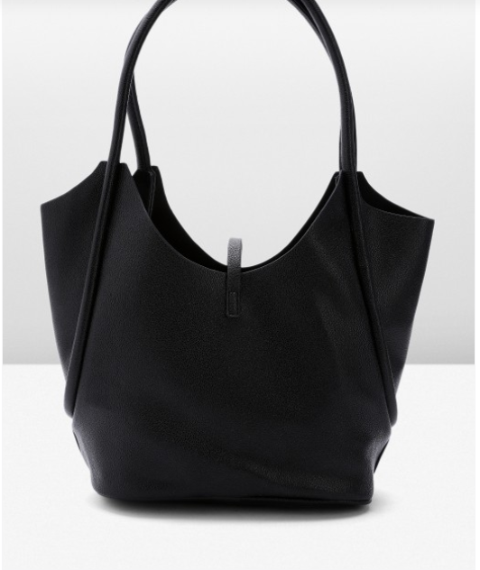 Screenshot 2024-10-20 132449