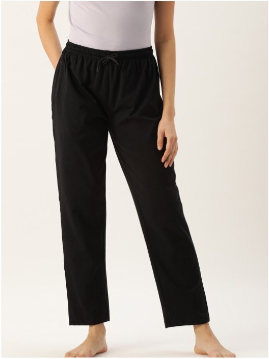 Screenshot 2024-10-20 135246