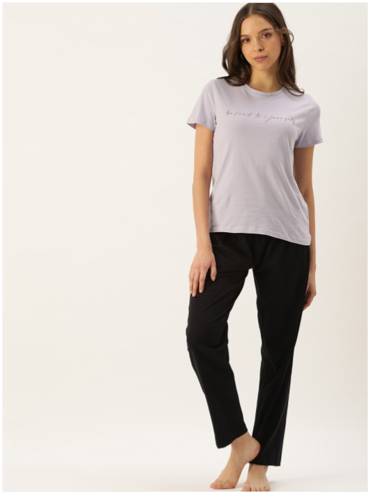 Screenshot 2024-10-20 135307