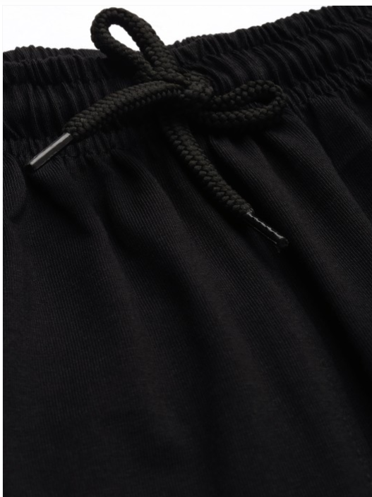 Screenshot 2024-10-20 135314