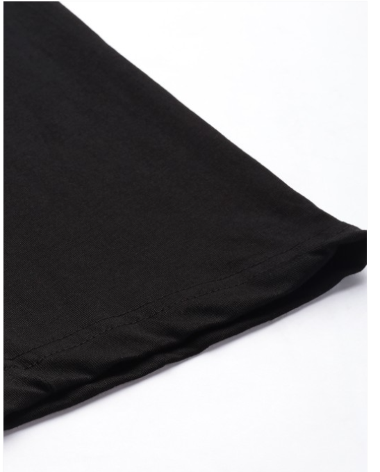 Screenshot 2024-10-20 135326