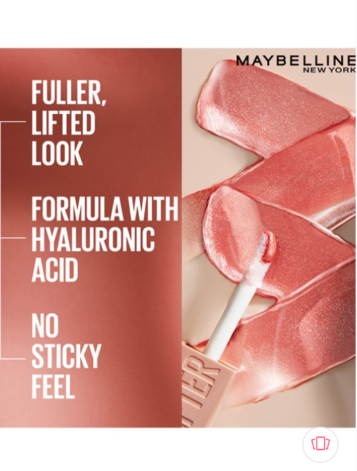 Screenshot 2024-10-20 144753