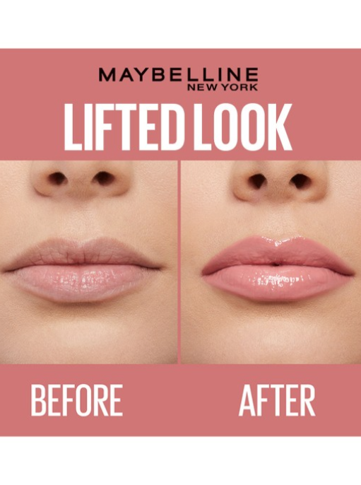 Screenshot 2024-10-20 144807