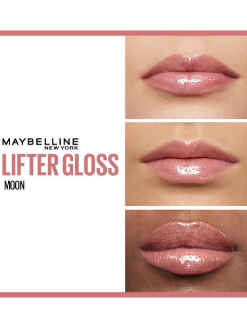 Screenshot 2024-10-20 144818