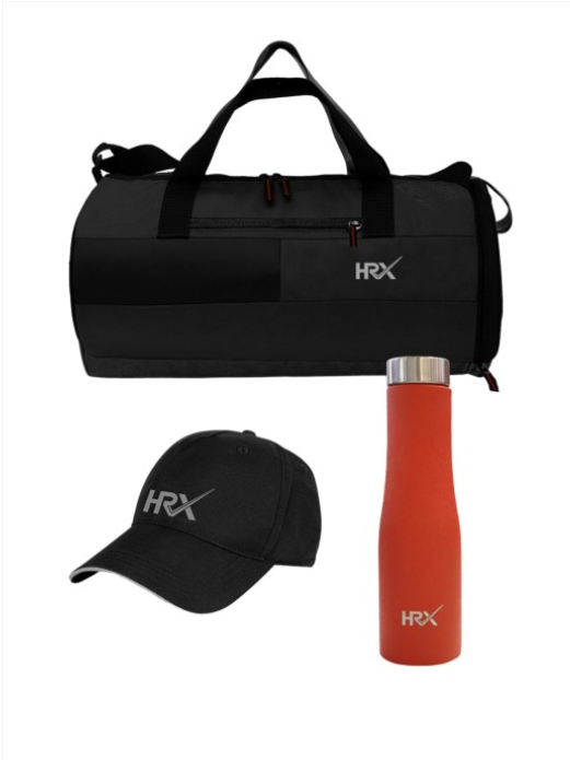 Screenshot 2024-10-20 174214