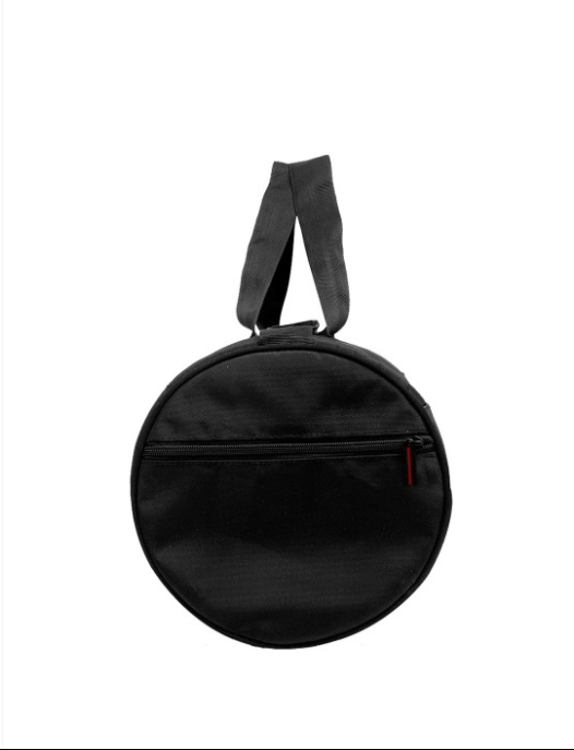 Screenshot 2024-10-20 174225