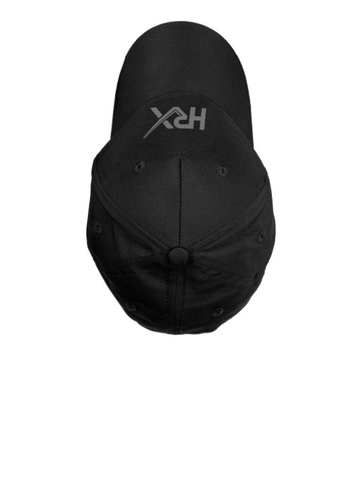 Screenshot 2024-10-20 174233