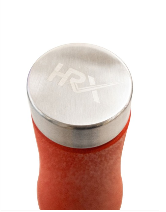 Screenshot 2024-10-20 174238