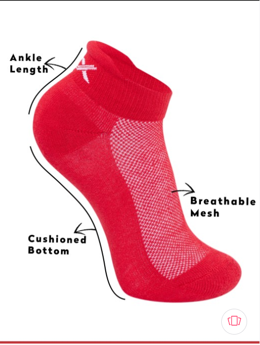 Screenshot 2024-10-20 175207 - Copy