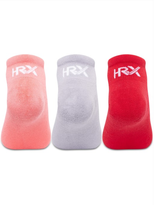 Screenshot 2024-10-20 175210 - Copy