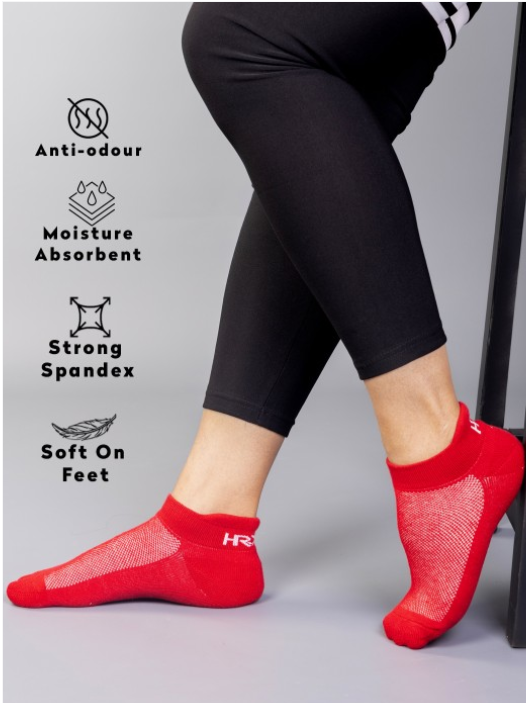 Screenshot 2024-10-20 175213 - Copy