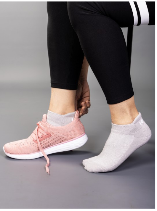 Screenshot 2024-10-20 175217 - Copy