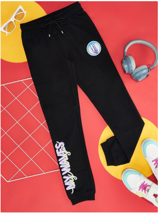 Screenshot 2024-10-20 180523