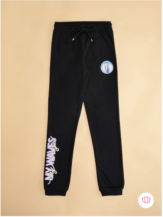 Screenshot 2024-10-20 180527