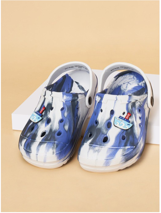 Screenshot 2024-10-20 180815