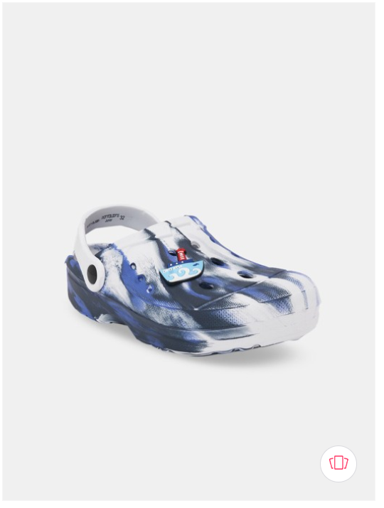 Screenshot 2024-10-20 180820