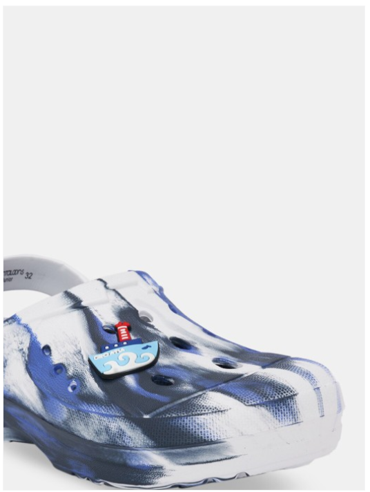 Screenshot 2024-10-20 180837