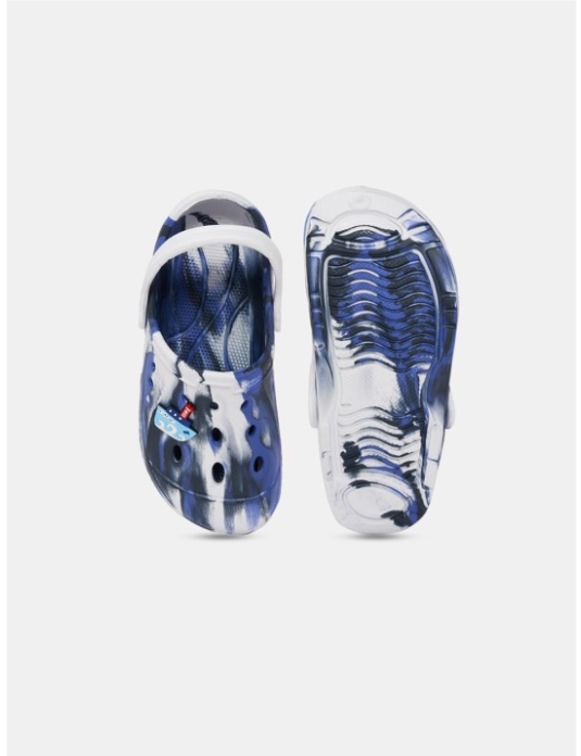 Screenshot 2024-10-20 180841