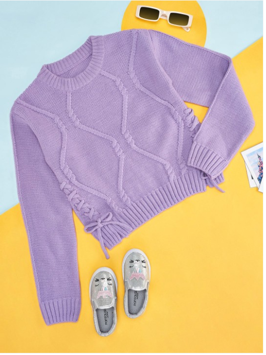 Screenshot 2024-10-20 181335