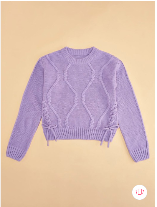 Screenshot 2024-10-20 181339