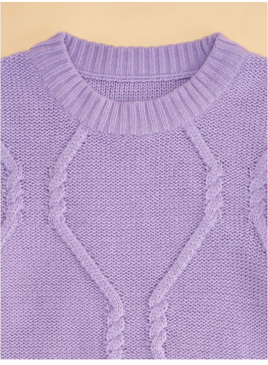 Screenshot 2024-10-20 181343