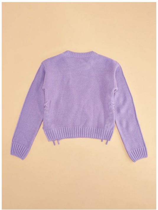 Screenshot 2024-10-20 181348