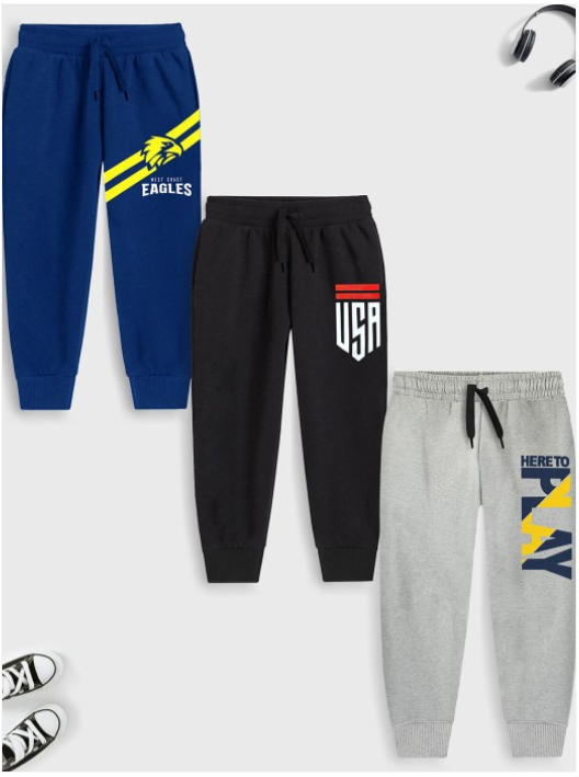 Screenshot 2024-10-20 183701