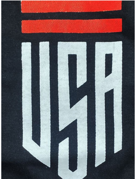 Screenshot 2024-10-20 183721