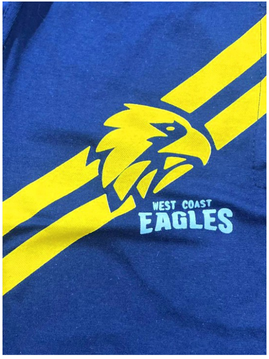 Screenshot 2024-10-20 183727