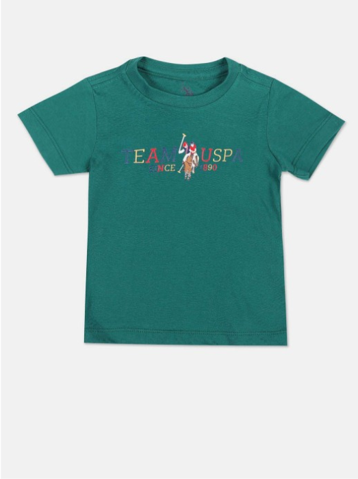 Screenshot 2024-10-20 200150